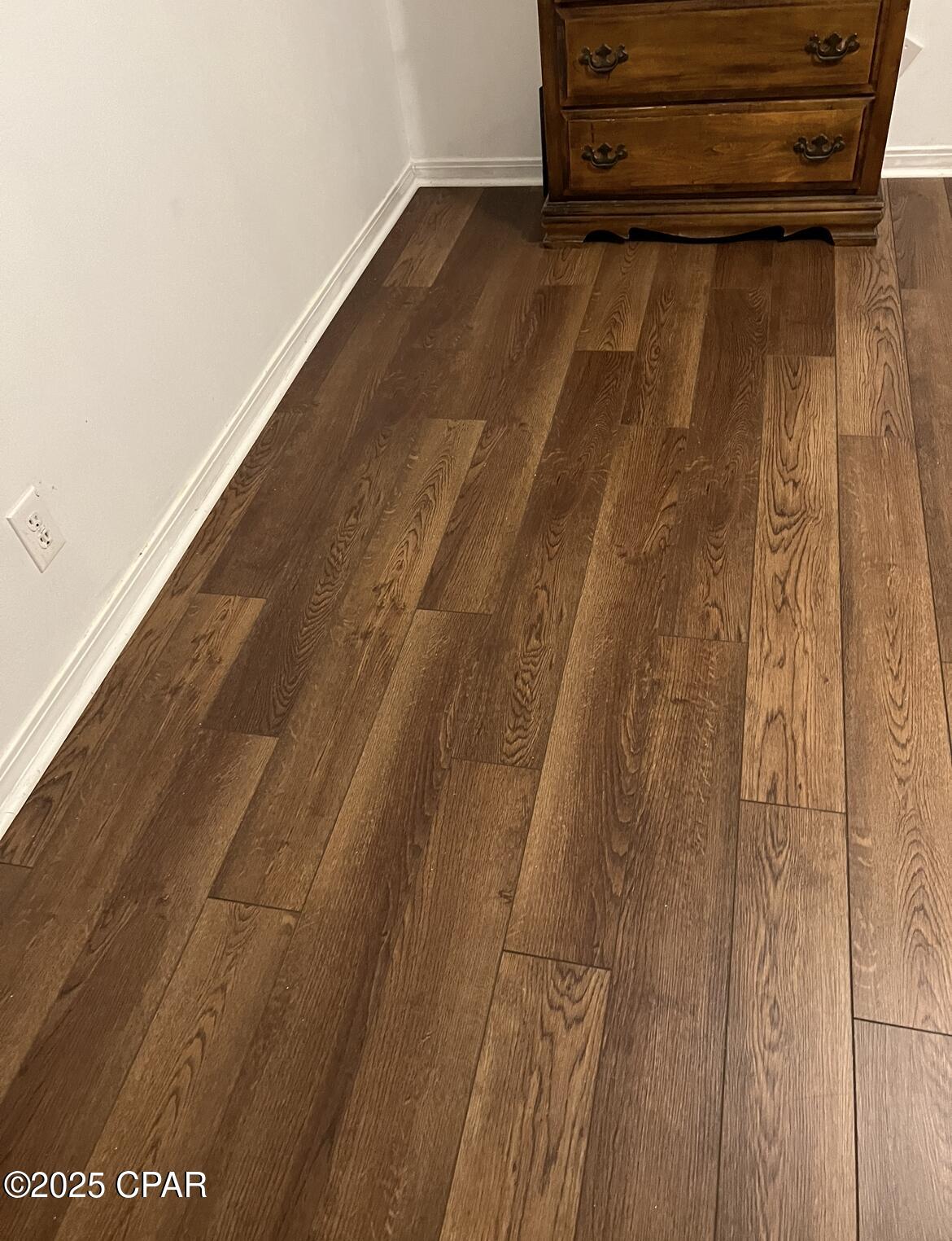 P8smdxspzffyxl2djdwmcbnqnptim4alqx78zlpkvhs