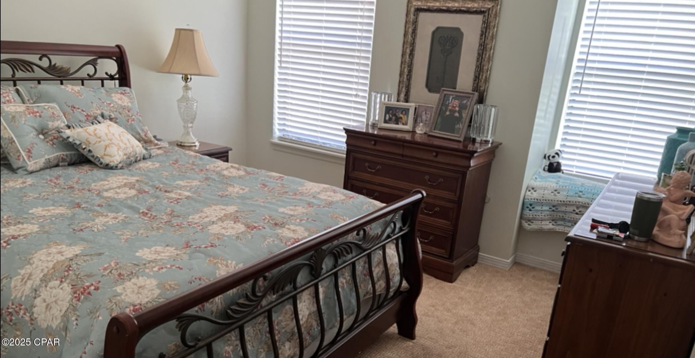 Cemv2gkn09noiyhadkp0bx3alj Nxe1lgjxruu1 D_k