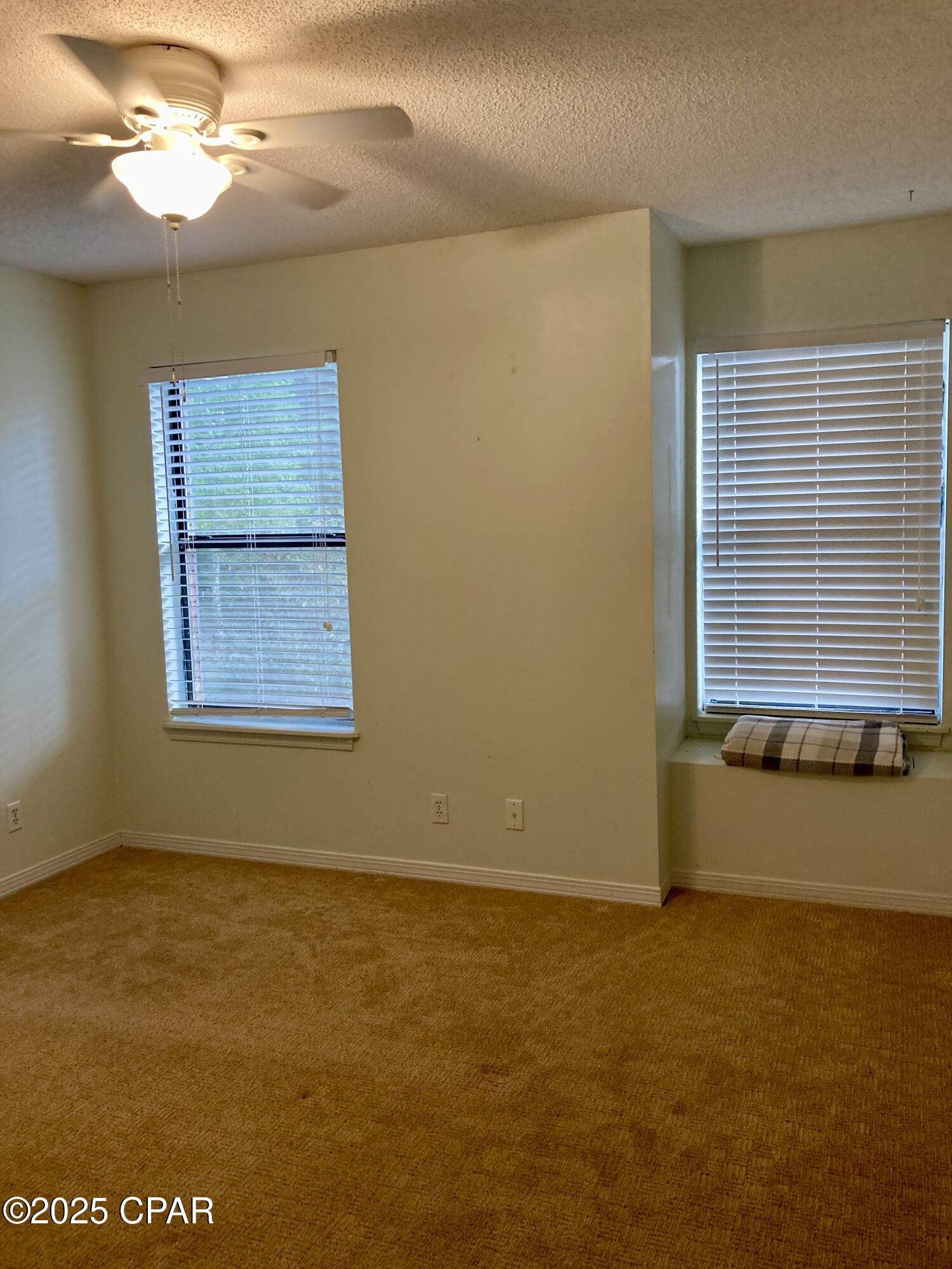 Y7407owtapywckkt1ekrmbqrlnrusd9yejrikh8g9we