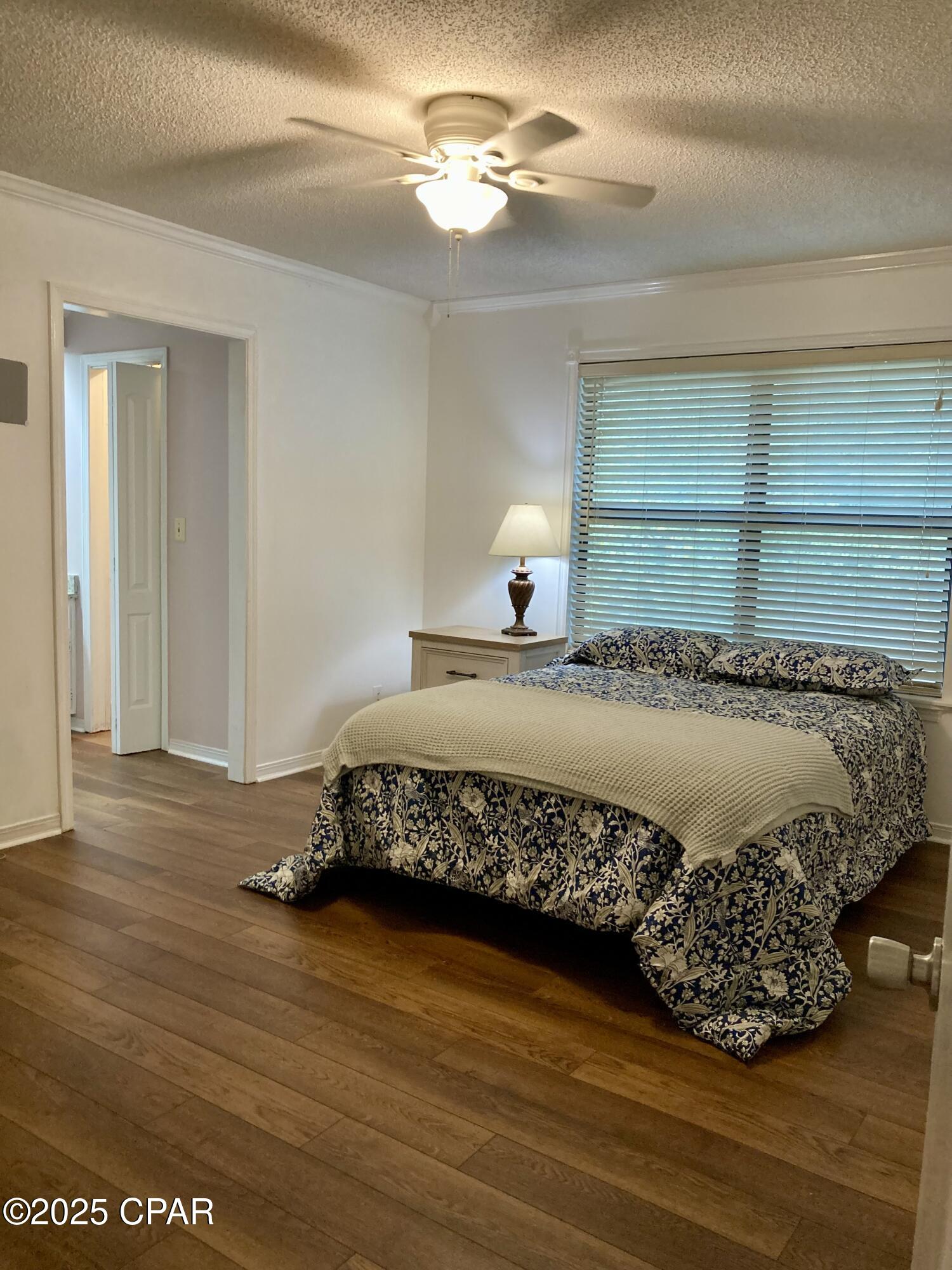 Oefaii16 Su3ywo17o2m_iofhtzpql Voe6d5tqeq6a