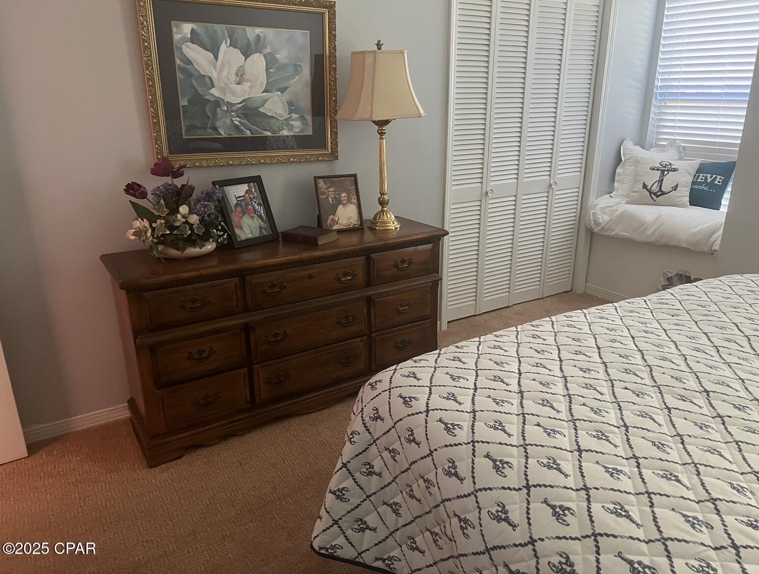 Mihik9aodpa0m4gxrimanxqbakm6bakxj5opzjxiqzw