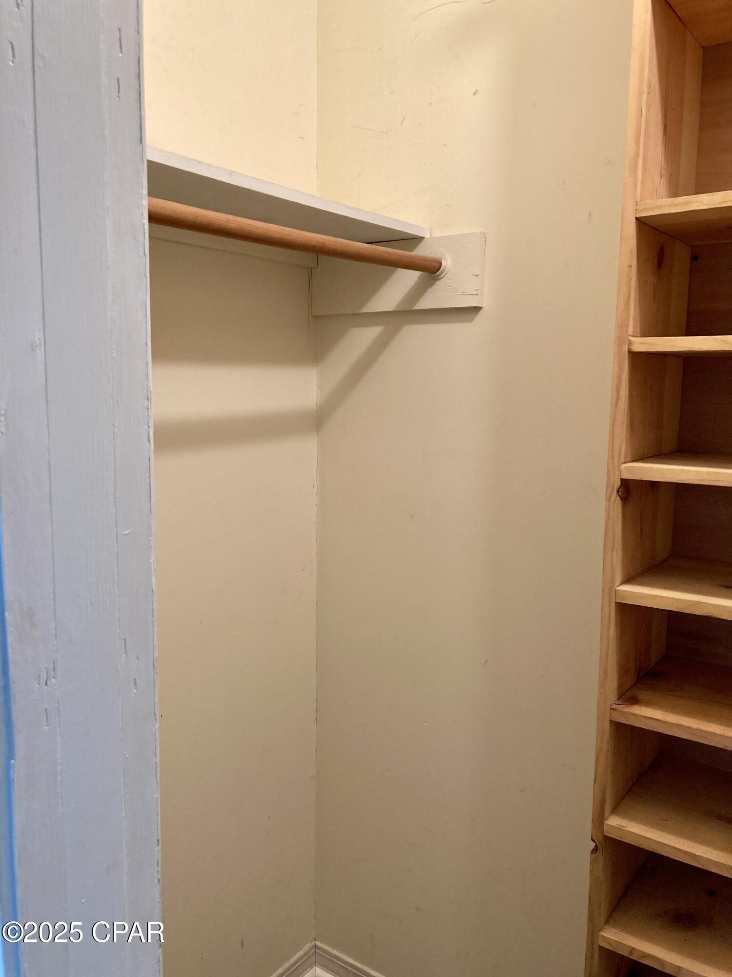 Wbfvav1 Wg8gvub4daex_0wqvjve4y2meitcuhgrboa