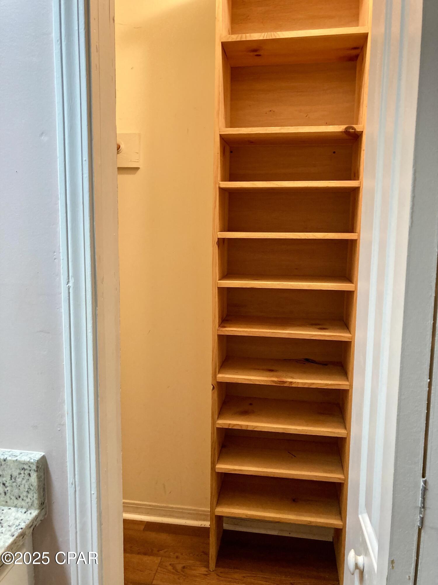 Epv4kjrowxocud__svokxt22qty3vsqzj9borxqedae