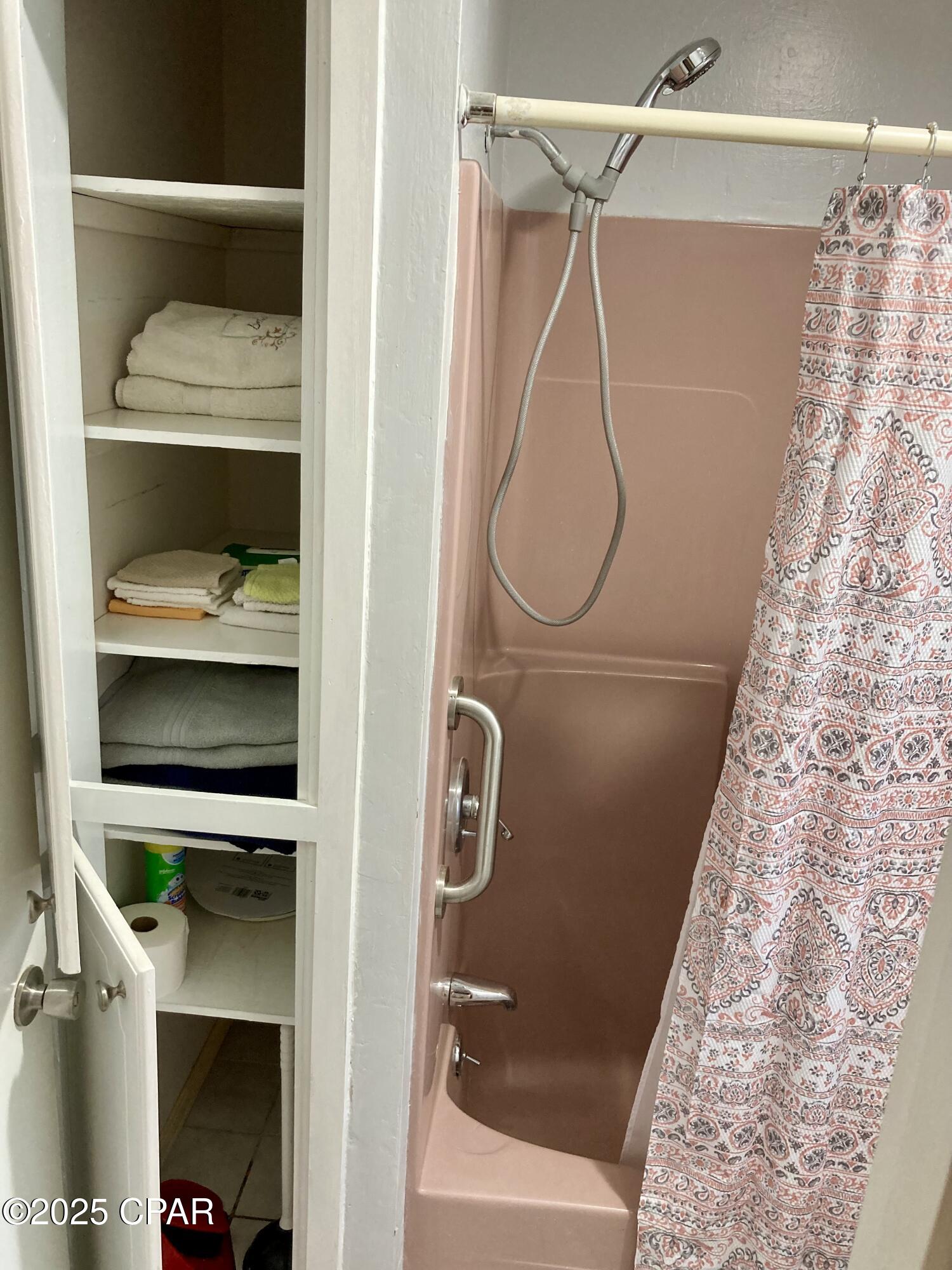 5epku Yqb_vubf3 Eidcatfaasdpv3va00vsxetul10