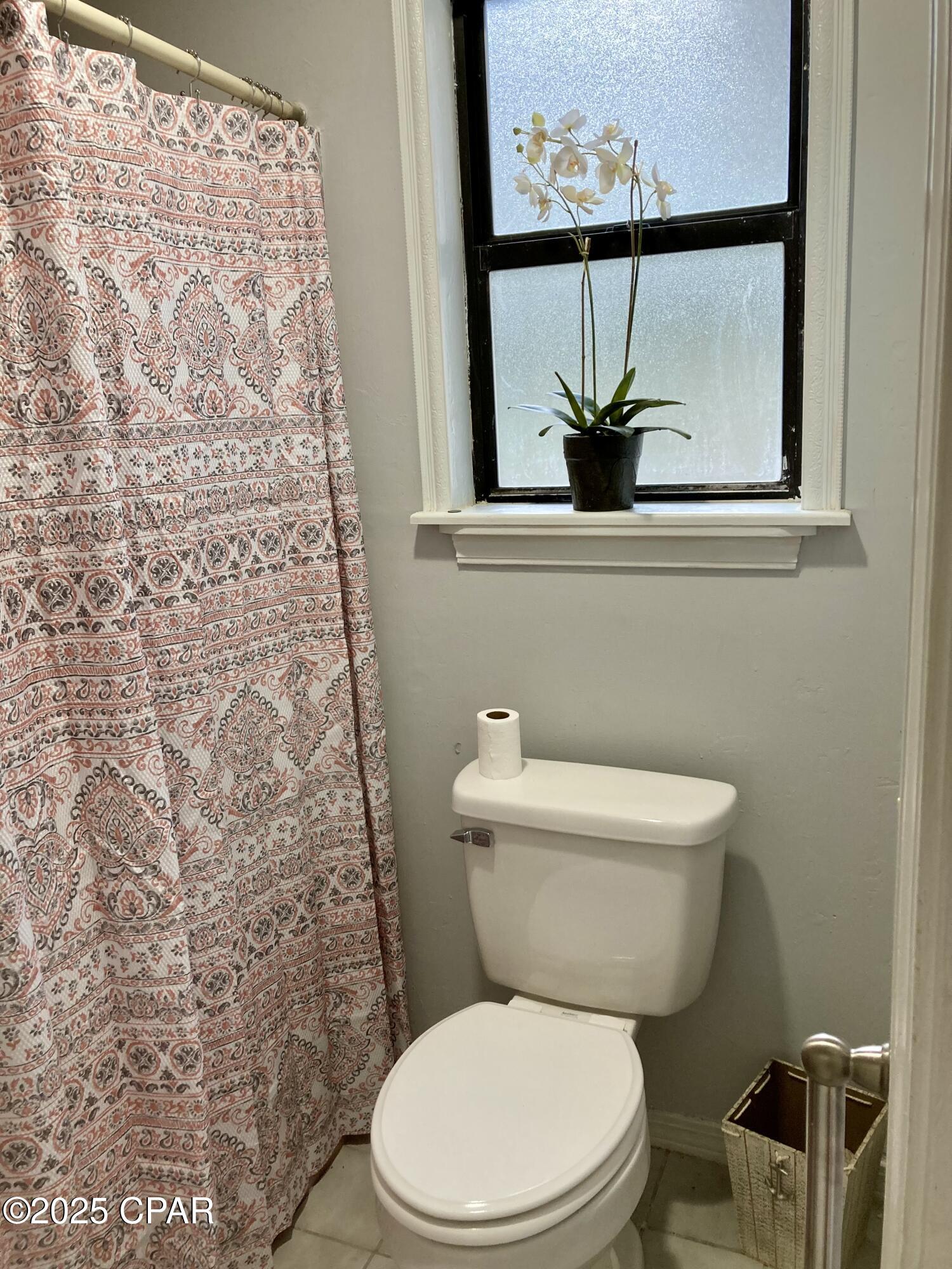 6tequwfoezvjr6ltdddtej5ktgqk3g65k_1zstvy3ec