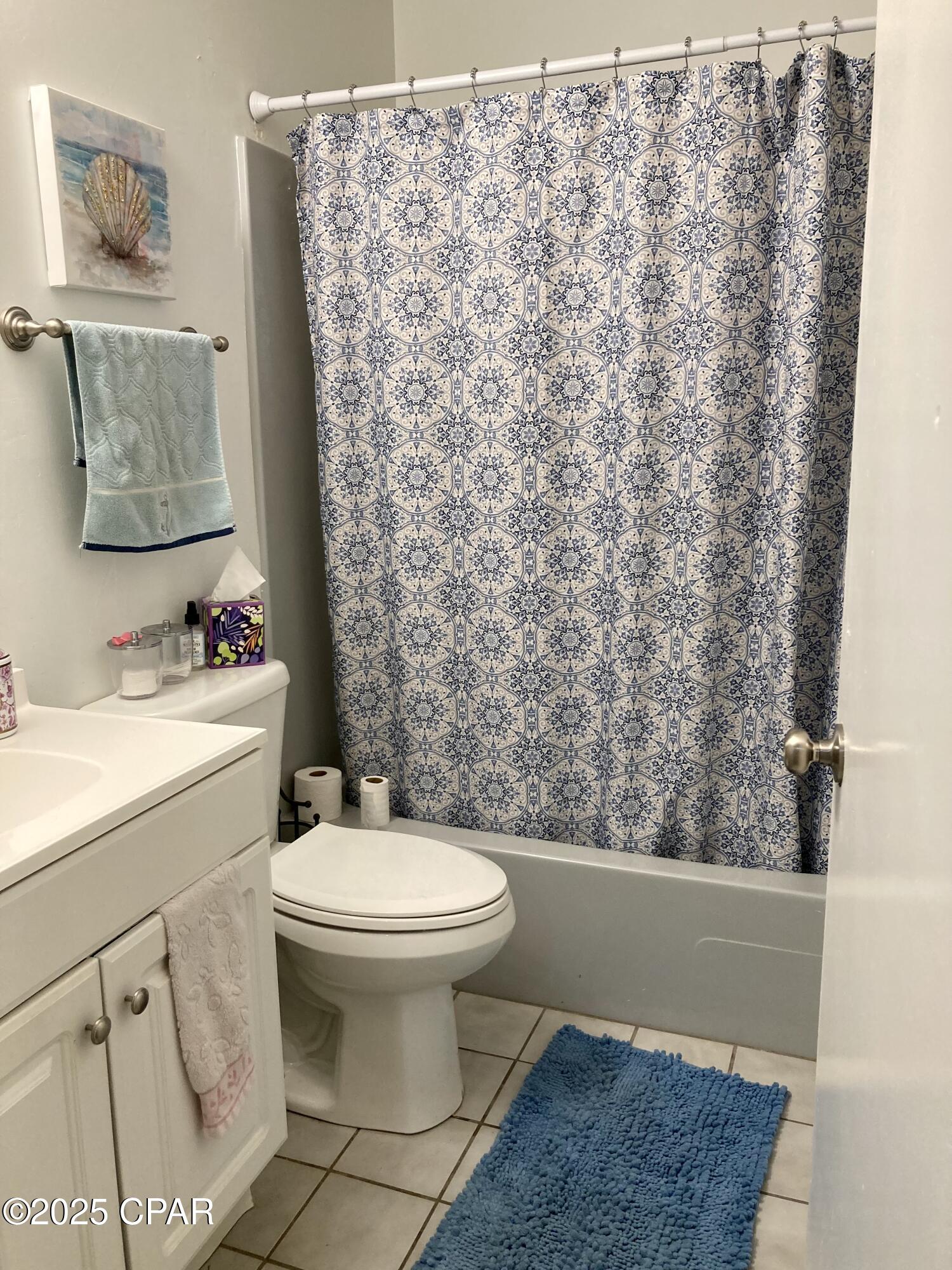 0nkzlejv3eq9vsr0ypbrofpn5uee3phfrjvg0ukcmsq