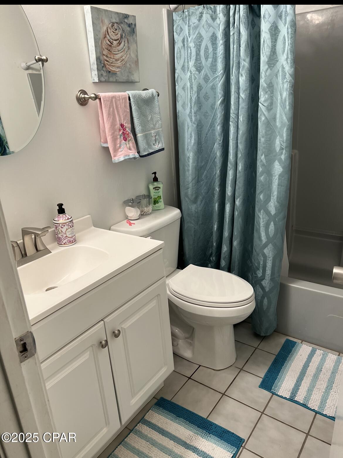 Rv_7zk5z8wstdk2pvz_mxyjsiup9z5 Vwty Skdmvd0