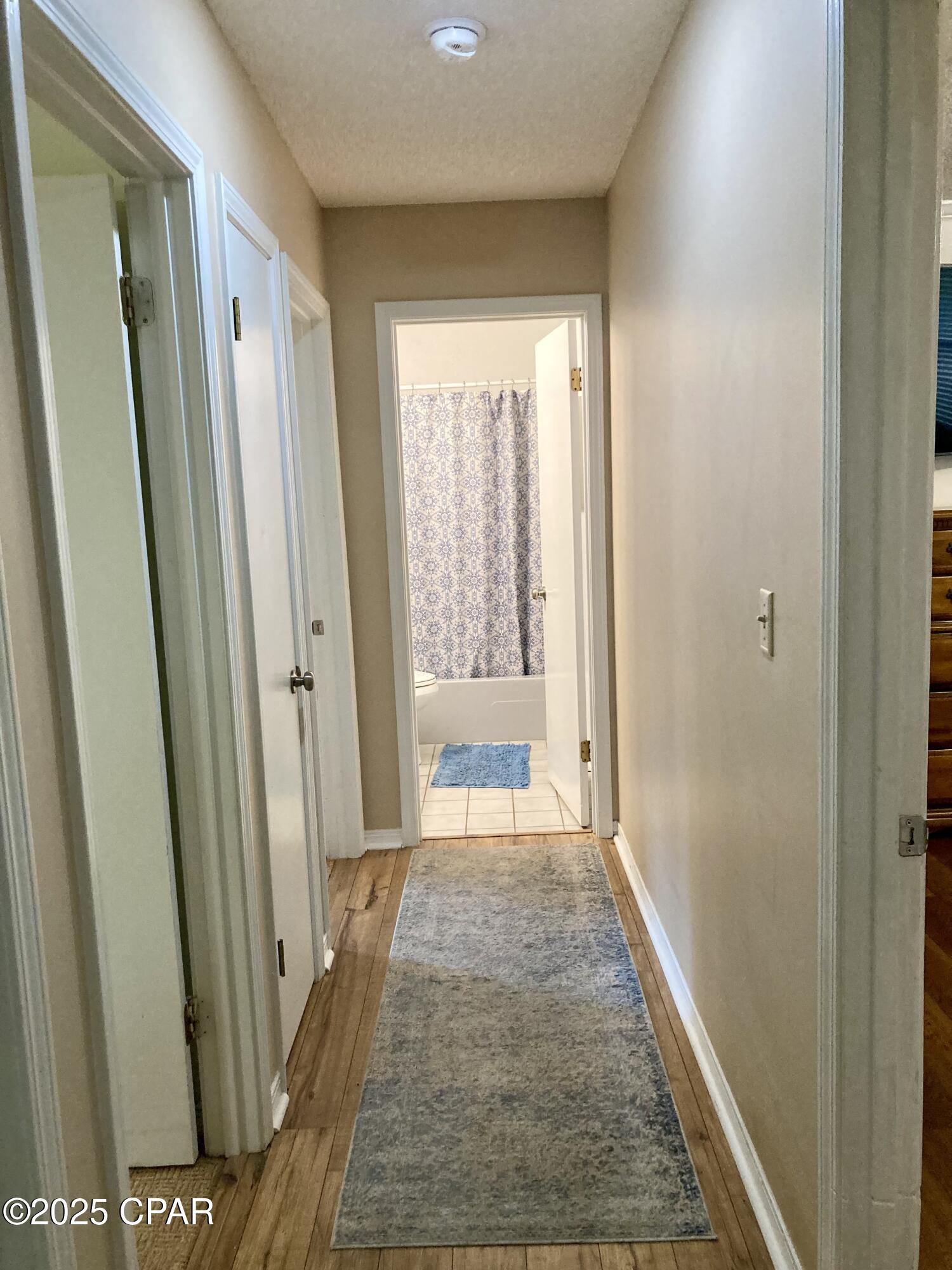 Hul5rzfv9jyt1vj1ov_cjxgvyb7fihr_wuuvqsfd9ok