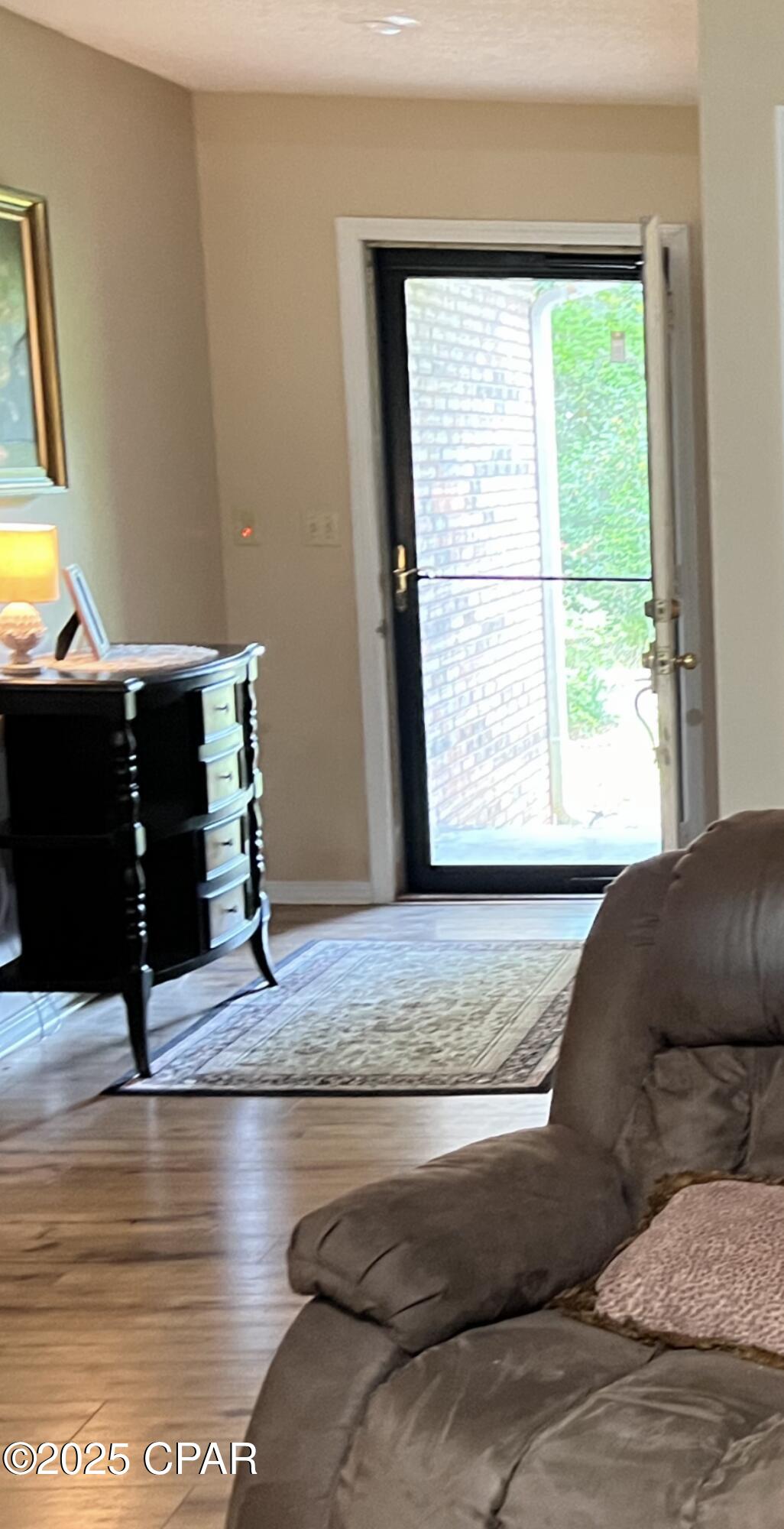 Vt5g8v Pgkk6in 3mnobdujrrm_4iv5vpfs7qd4psc8