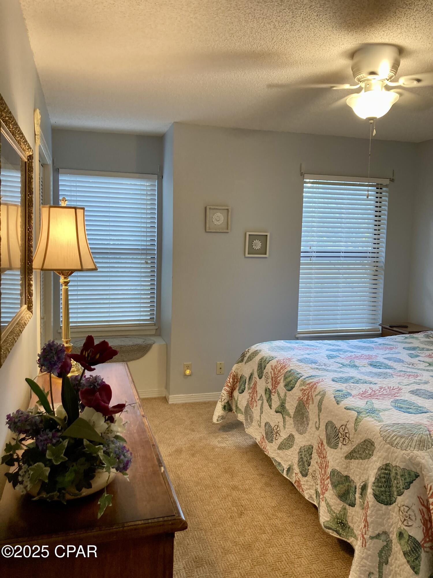 Upb8fca_vgkldam2lcsacf7f0npo7egyzeahdvyx98k