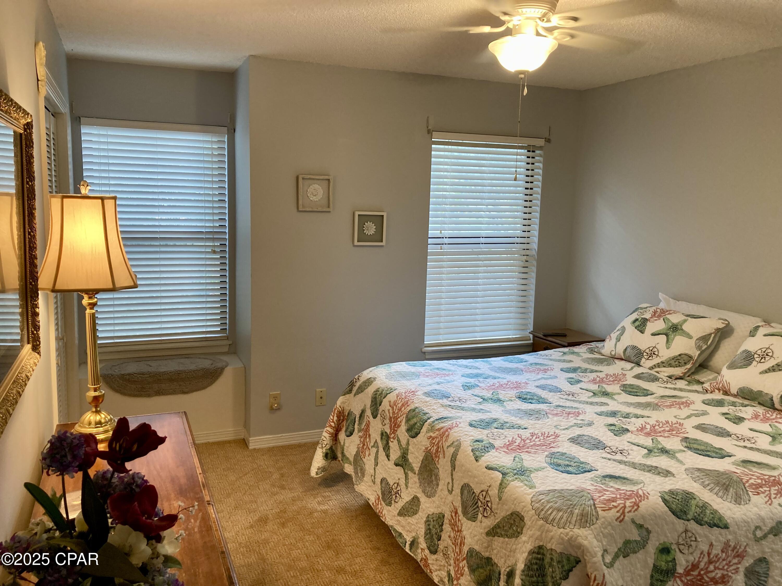 G7tziydd6pqqo_nzjzstwr8tsiw68af5sbzhs8s 0vo