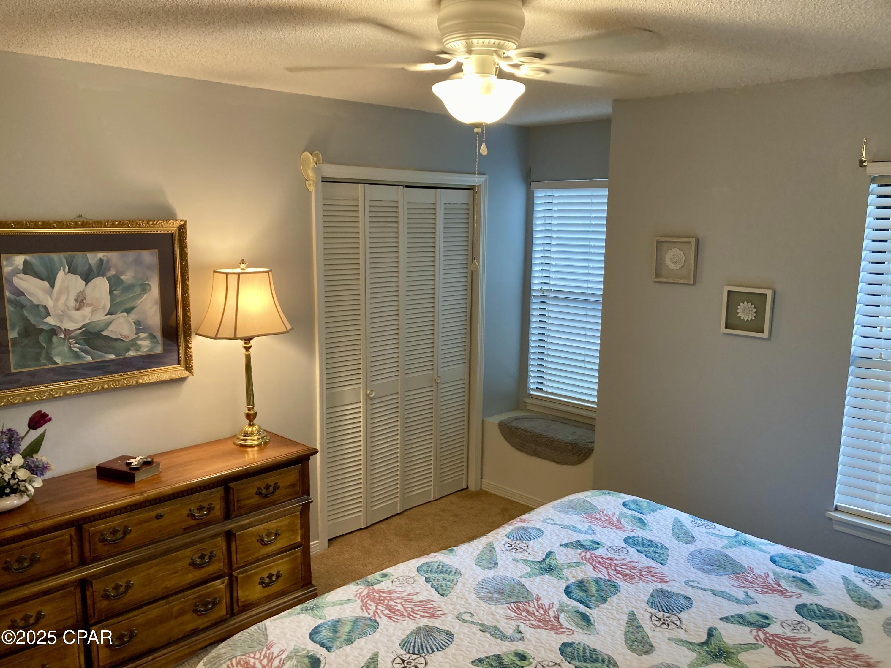 Ysytb4k9eagiujpzsumslobflws4k9tu6nr1lqgit U