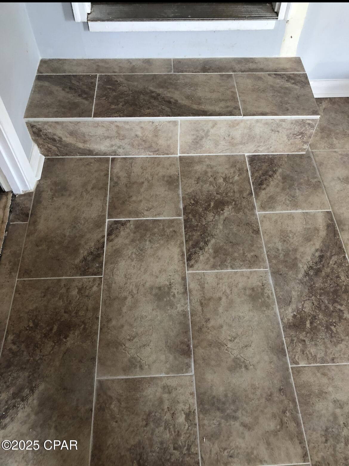 Vbyikrmpd3ezrcvhzp02f7mimnkvrpcuc6dt0jffszy