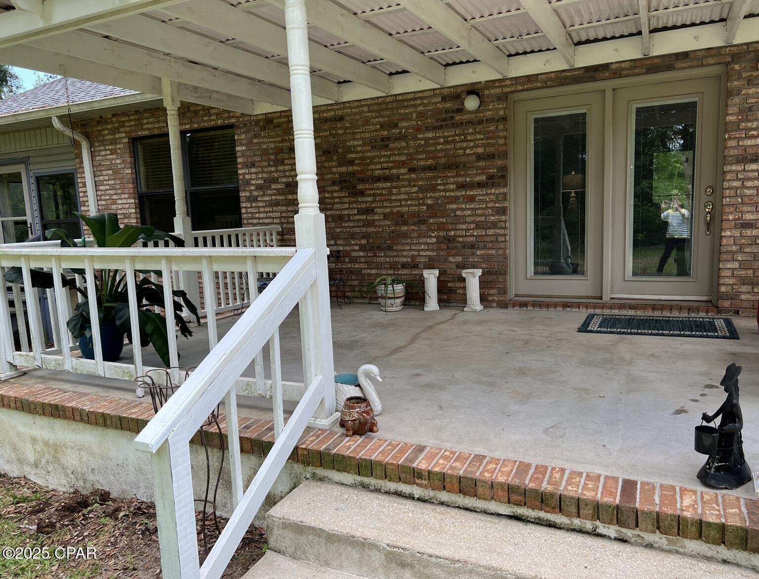 Tyx6wowzhbr4px Uhvyaop9ncivin0lvv4zahjyjxlw