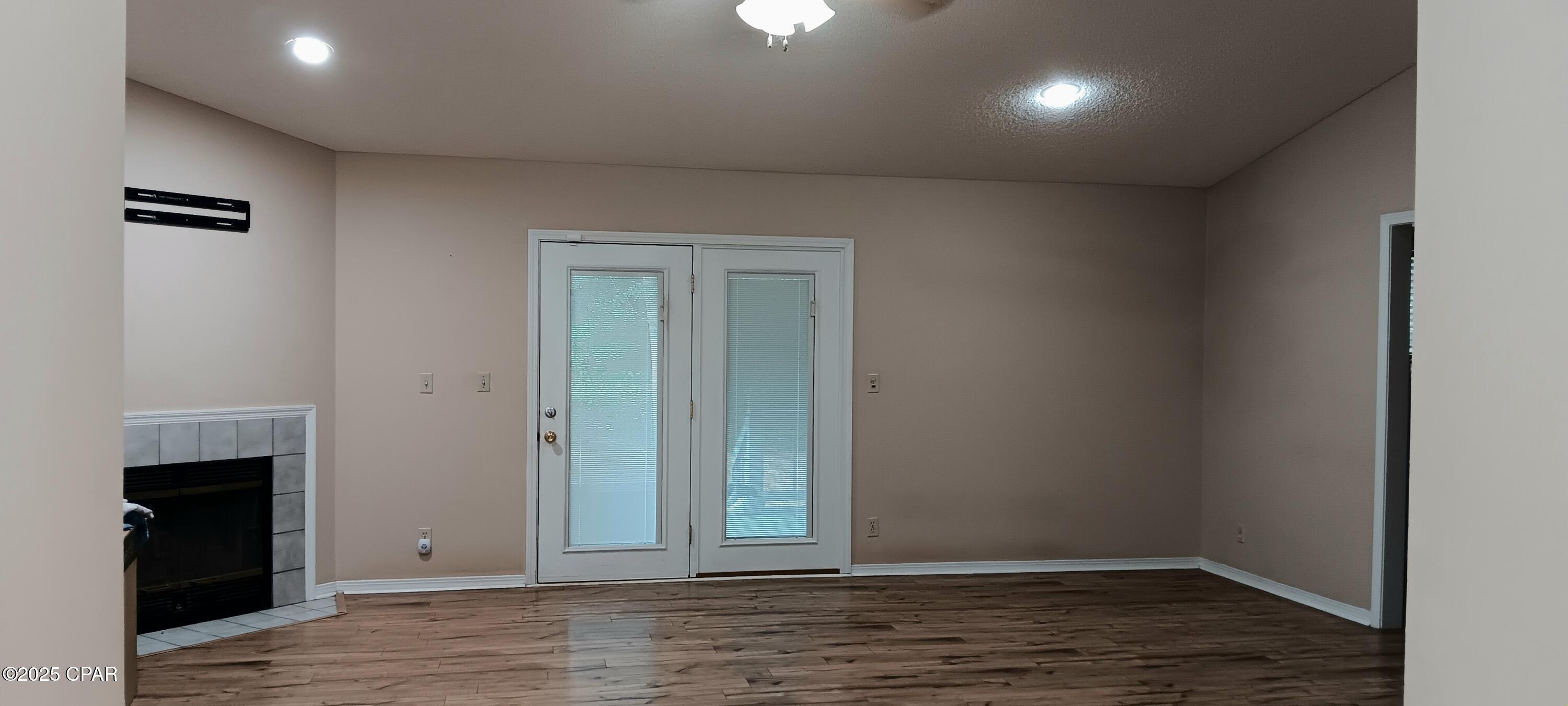 Ffmxtwoesrmfqlkvj1qdsy94w38nuf2yf4yh99k4xw4