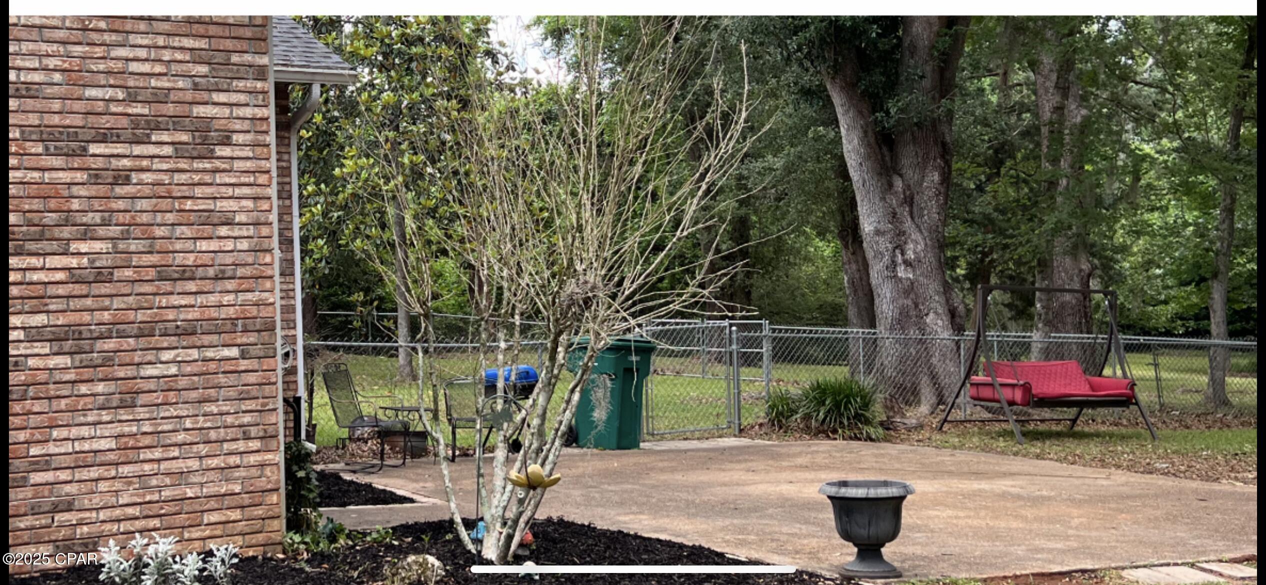 Lyddyk0fzxb8df6cvo6opoa3vz2cg1qrgzqeirvcjfs