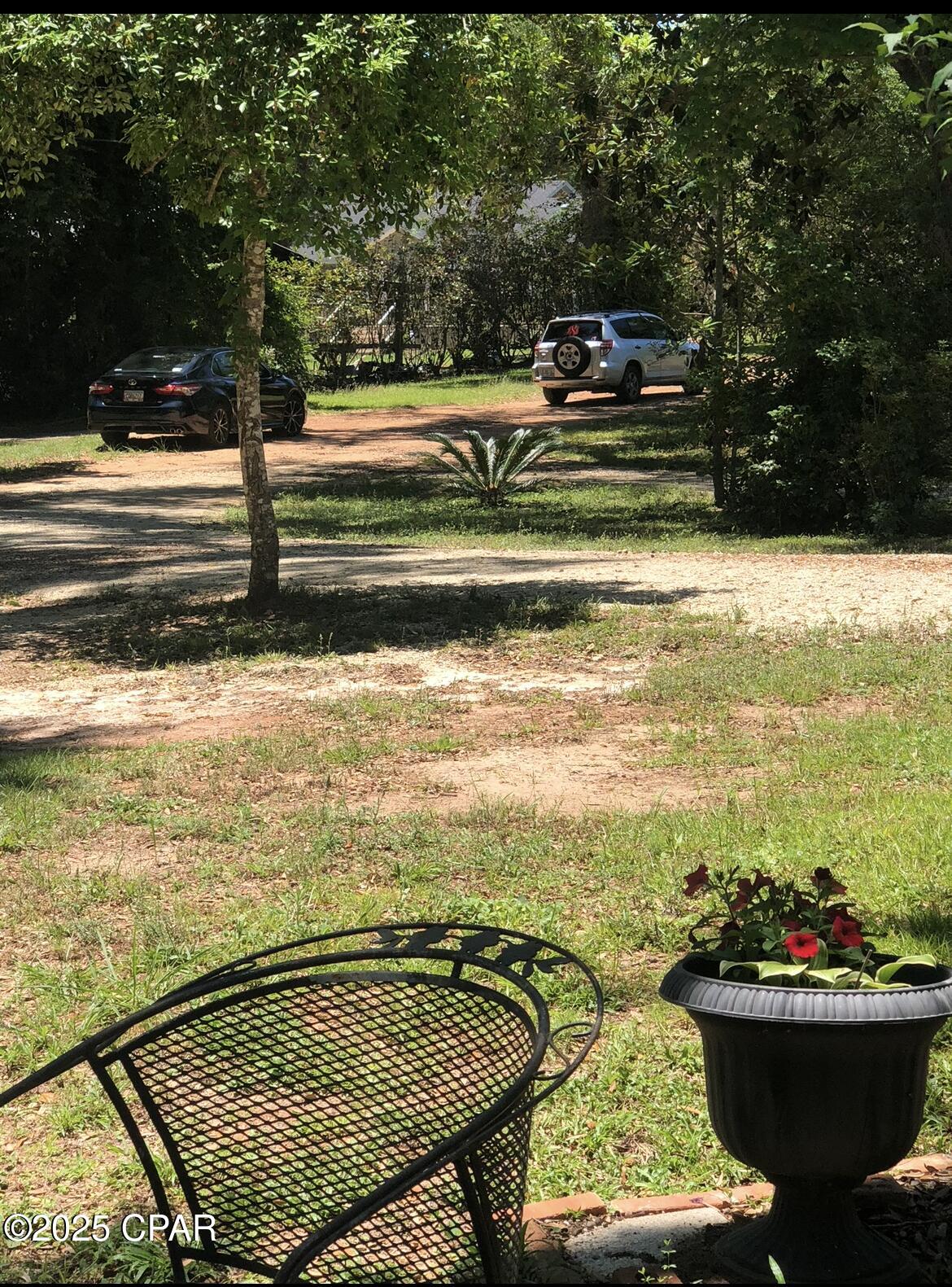 Vpu7g4r3pjn48tulpugmzoai7osi_c2kktfabcmkpi4