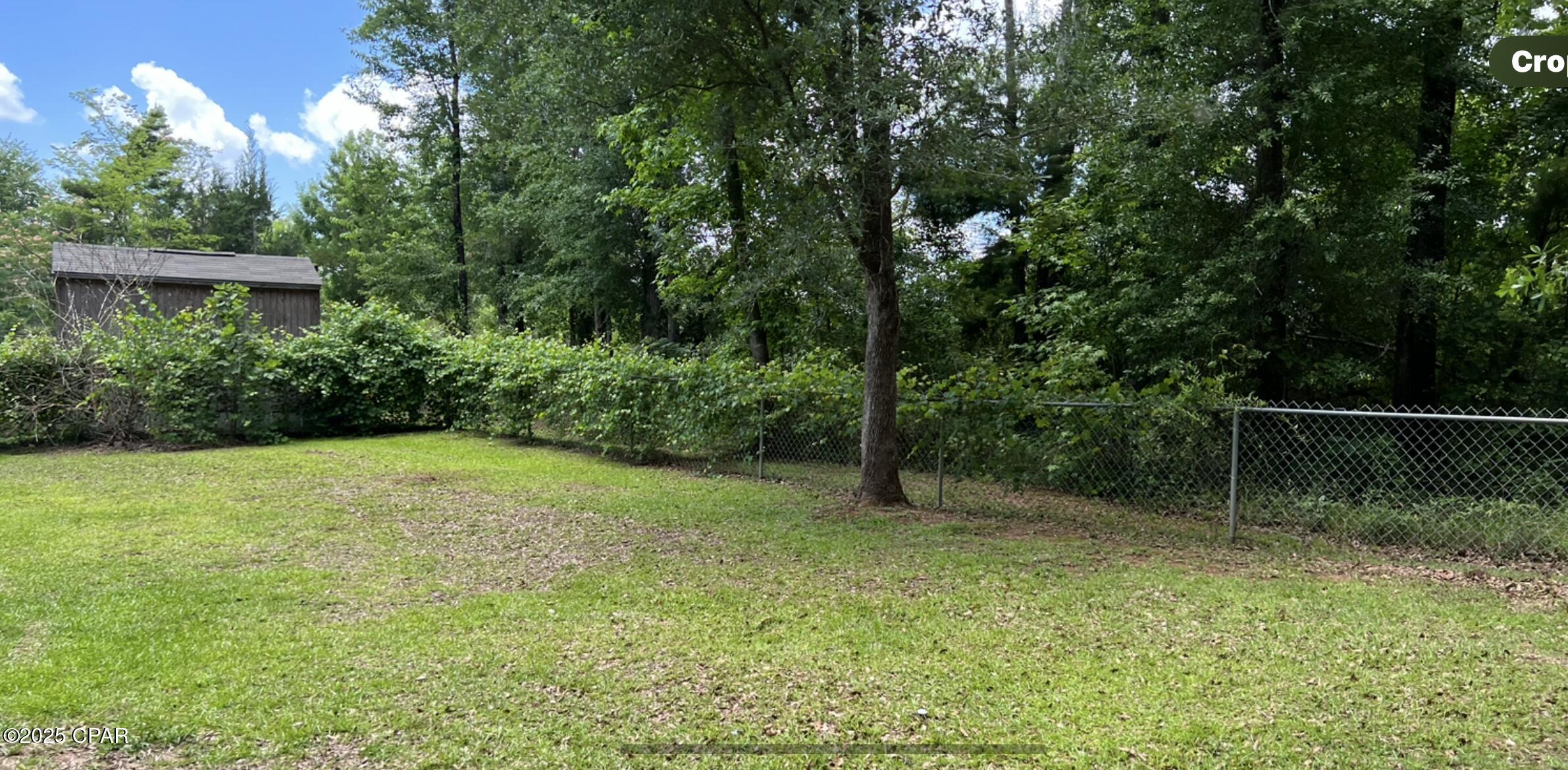 3f43_5lccs_6fu9invilfrubhji6ibvkdcxgmksxcpa