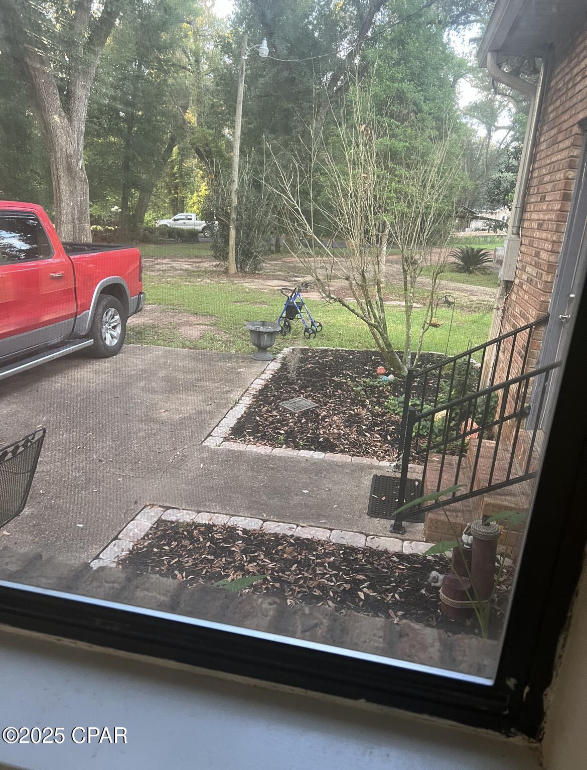 Adf1eo8wcokcewuyhdiqasjzav1rwvdbuoovrtfbw_s