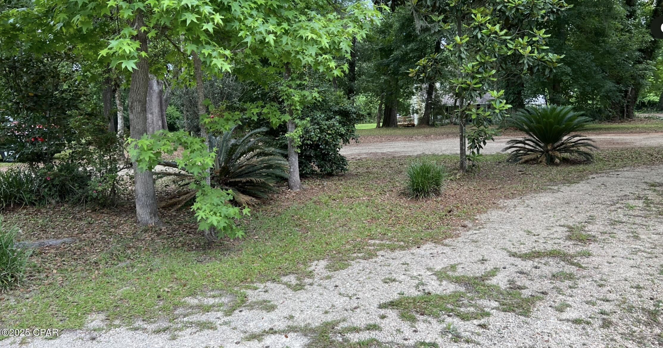 Io_5qopdjyzydbvaekd81uwqubvvhpt4h583hdqpmu4