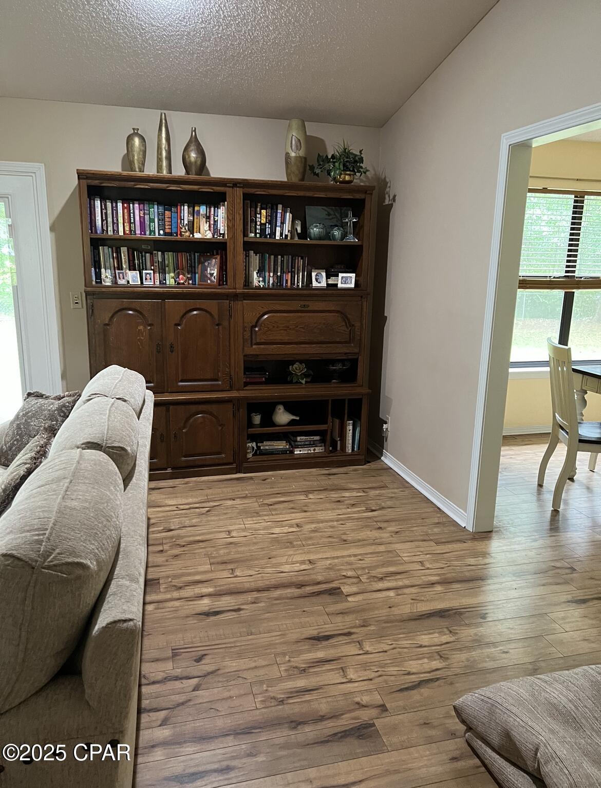 Qvs9yetyzqadhntcvabsvgy4xrag782rqjtnmrcsrcy