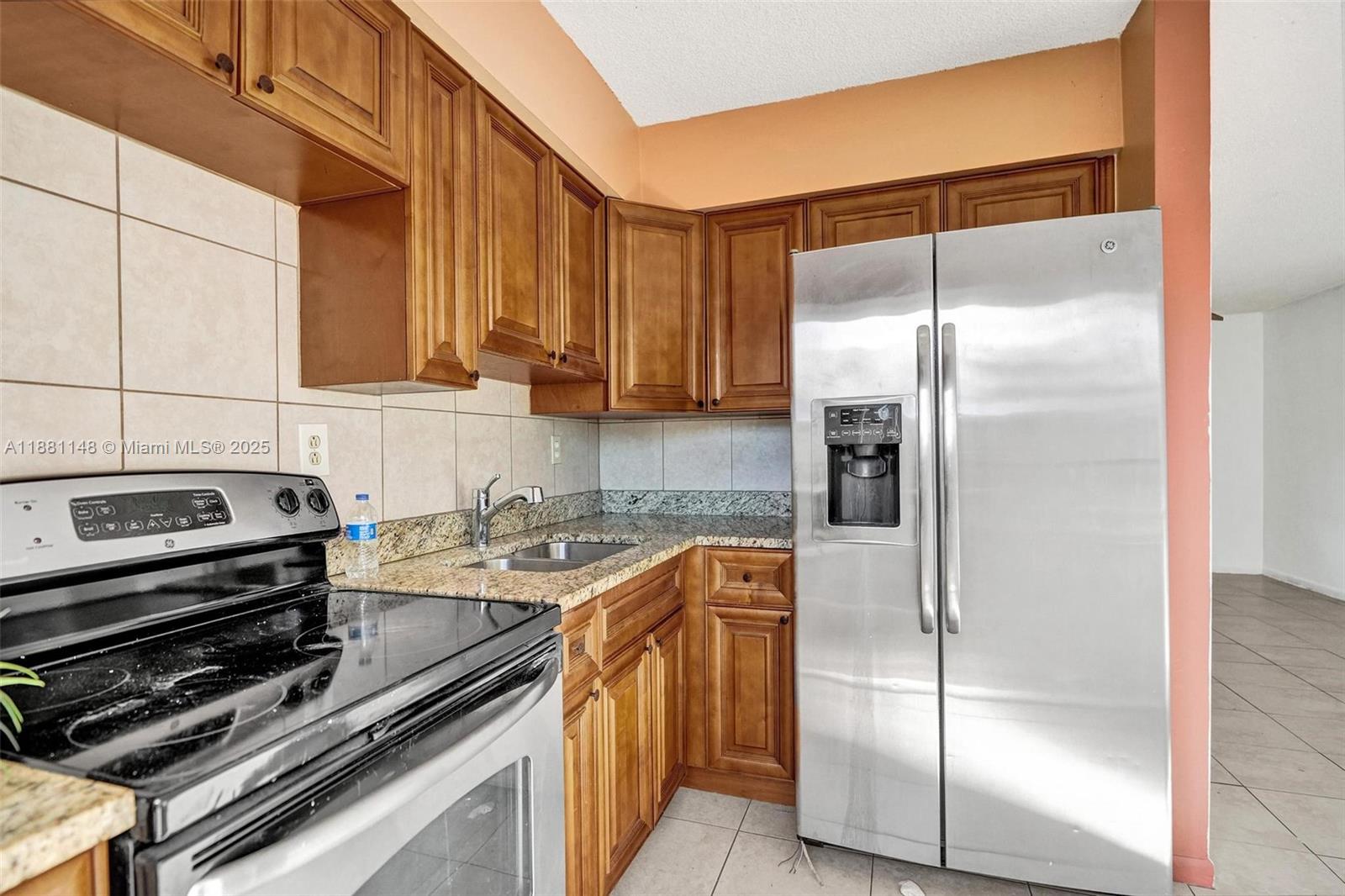 Property photo # 3