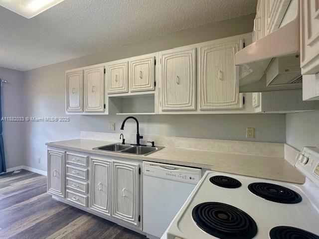 Property photo # 8