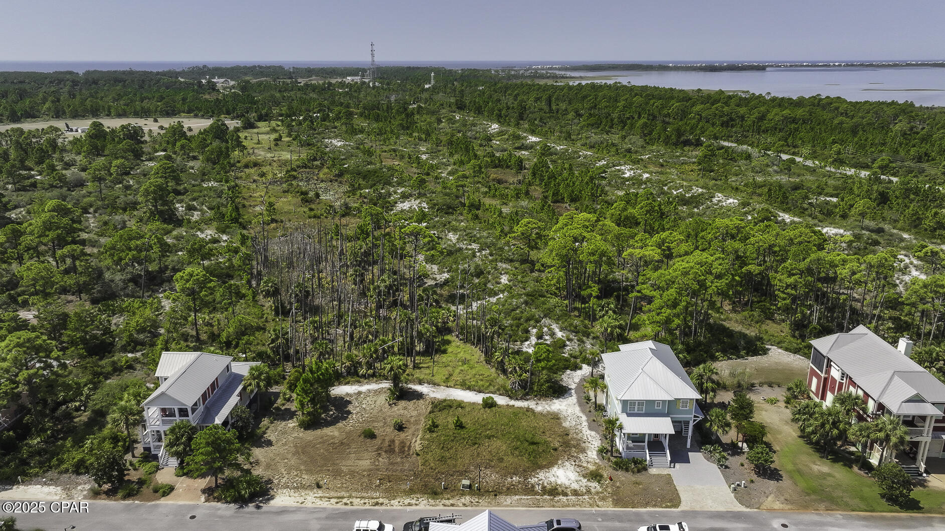 Image 4 For 251 Cord Grass Way