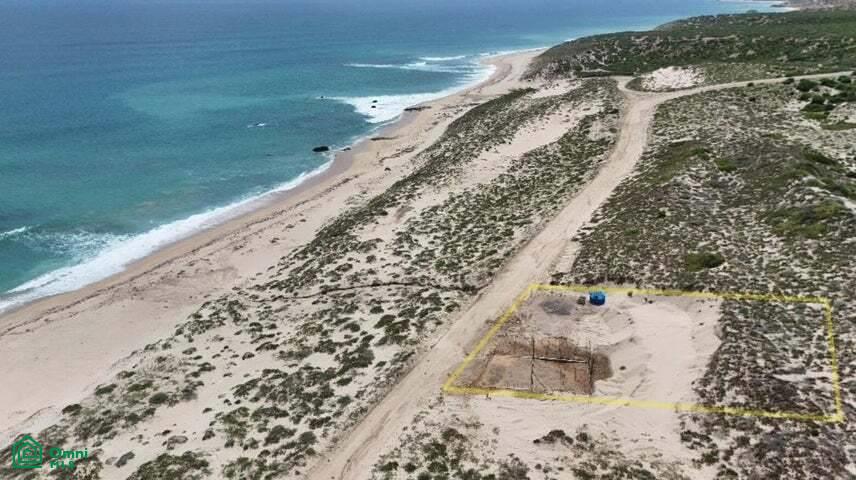 Casa Vinorama Seaview 34, San José del Cabo (Los Cabos), Los Cabos, Baja California Sur