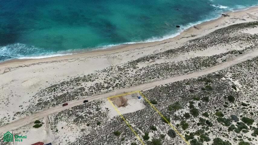 Casa Vinorama Seaview 34, San José del Cabo (Los Cabos), Los Cabos, Baja California Sur