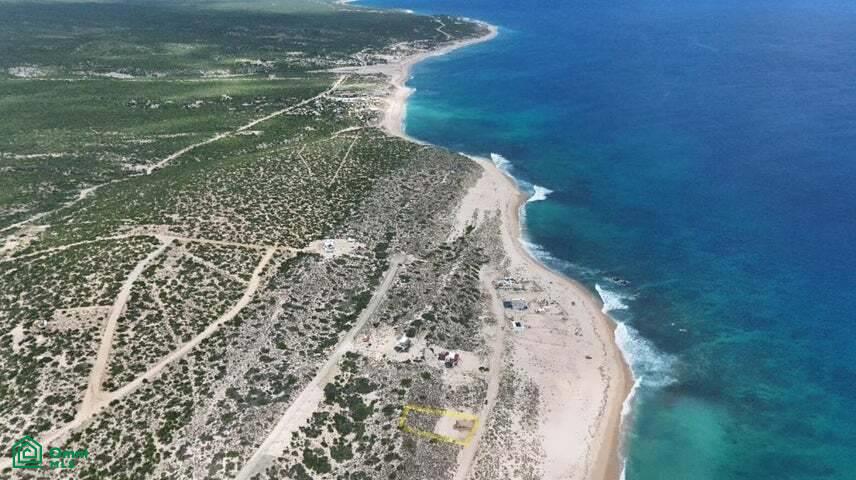 Casa Vinorama Seaview 34, San José del Cabo (Los Cabos), Los Cabos, Baja California Sur