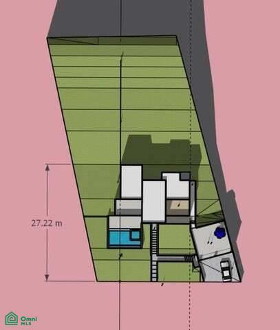 Casa Vinorama Seaview 34, San José del Cabo (Los Cabos), Los Cabos, Baja California Sur