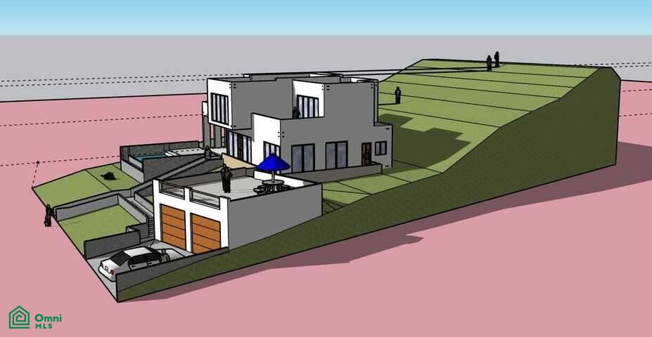 Casa Vinorama Seaview 34, San José del Cabo (Los Cabos), Los Cabos, Baja California Sur