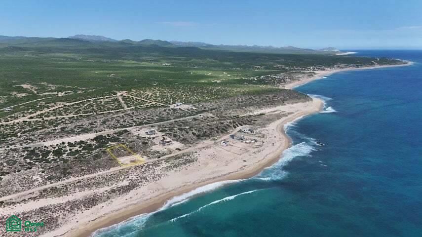 Casa Vinorama Seaview 34, San José del Cabo (Los Cabos), Los Cabos, Baja California Sur
