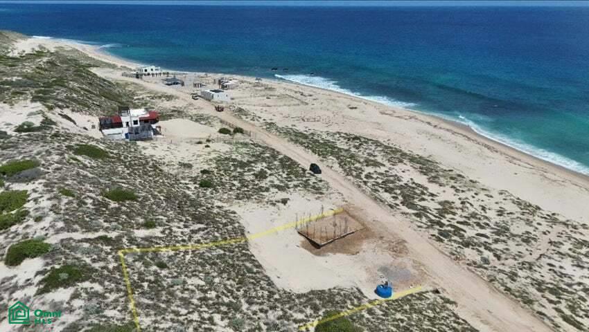 Casa Vinorama Seaview 34, San José del Cabo (Los Cabos), Los Cabos, Baja California Sur