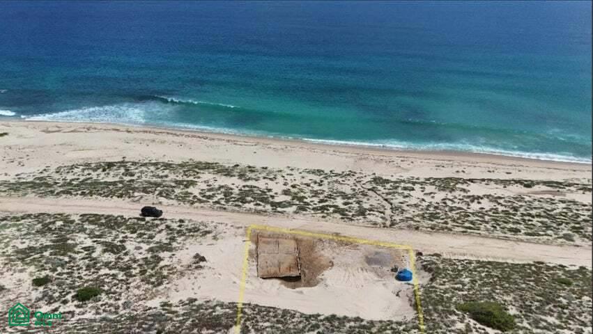 Casa Vinorama Seaview 34, San José del Cabo (Los Cabos), Los Cabos, Baja California Sur