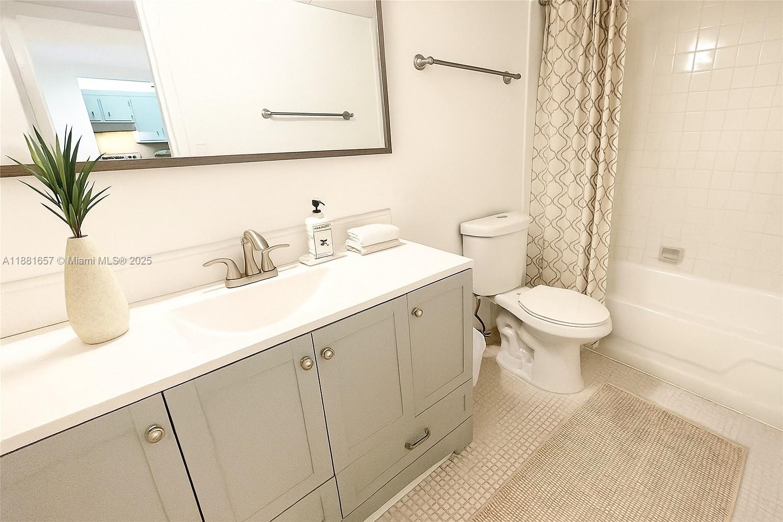 Property photo # 6