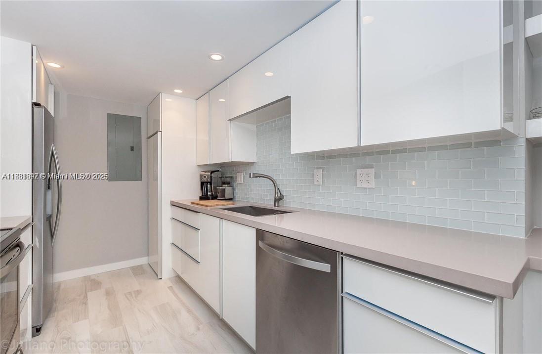 Property photo # 3