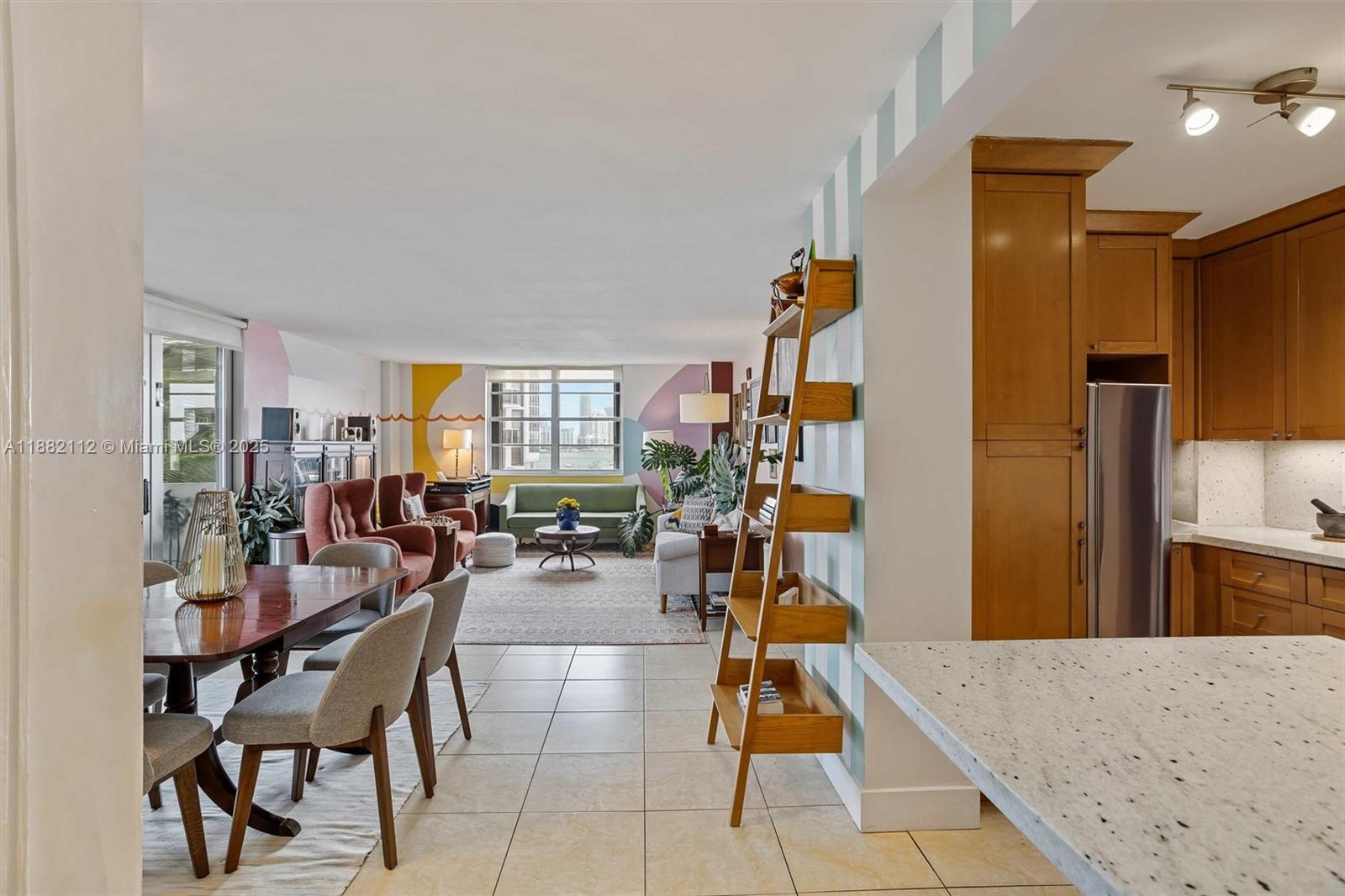 Property photo # 4