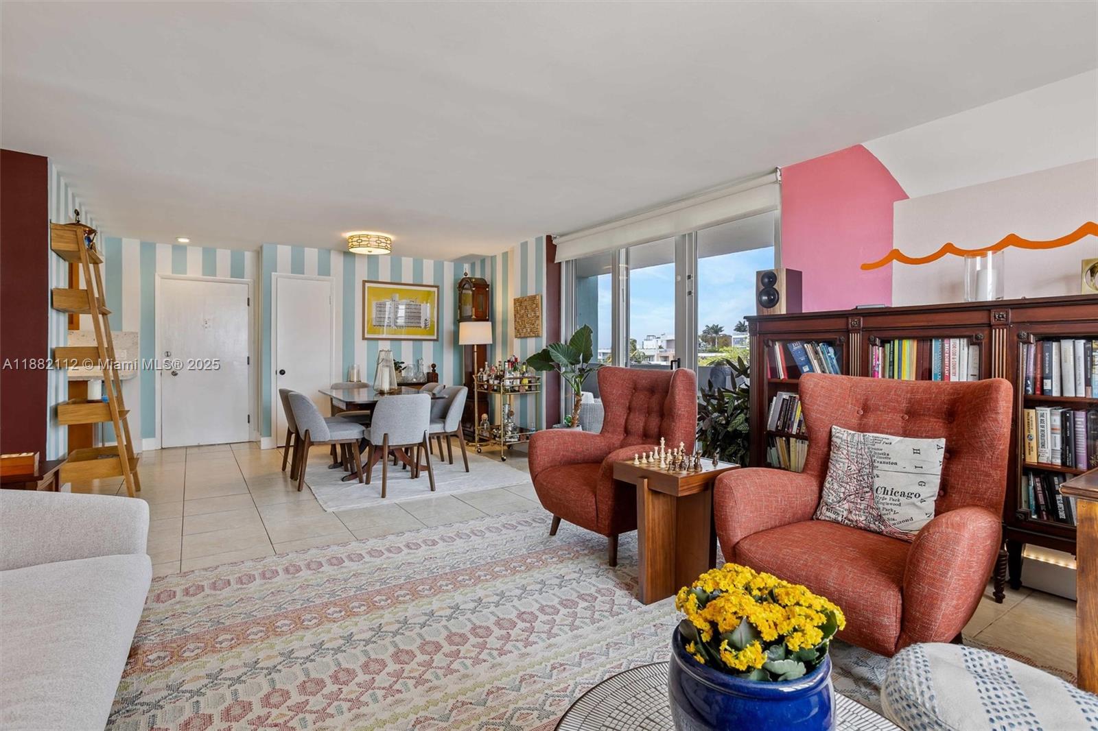 Property photo # 2