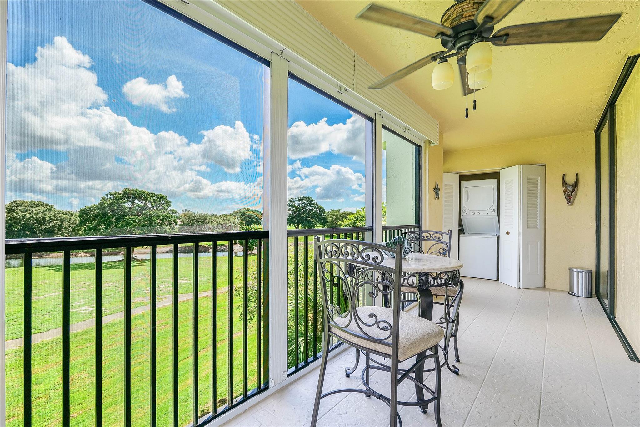 Inverlake Of Inverrary