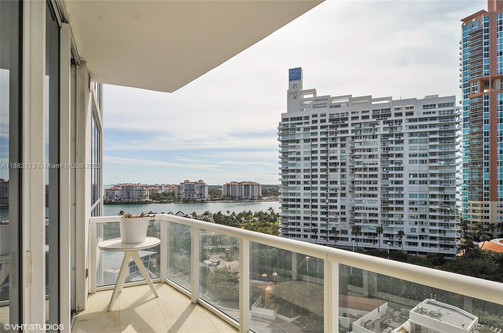 Property photo # 4