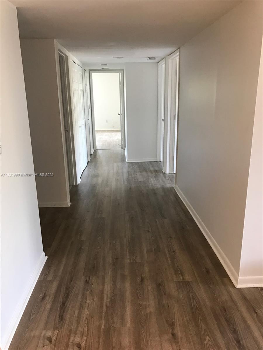 Calusa Club Village Condo