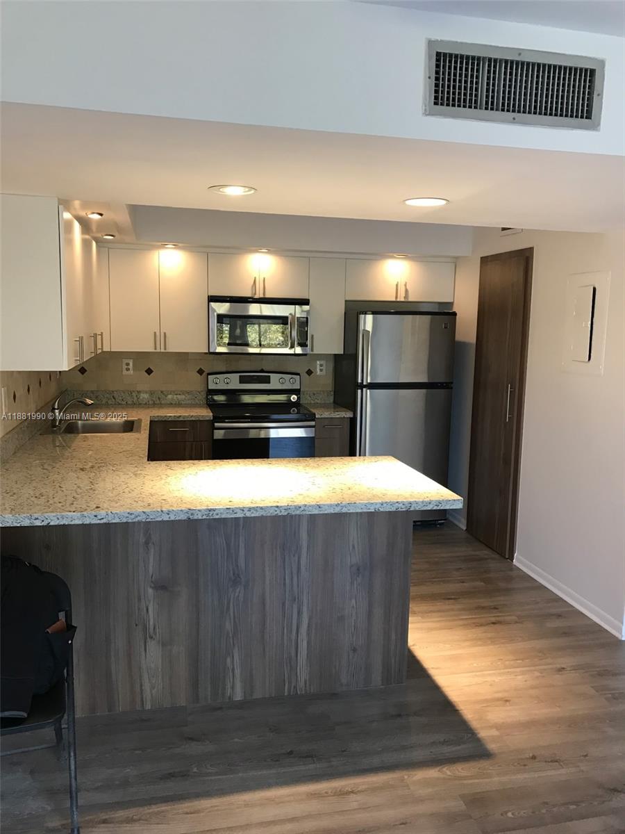 Property photo # 3