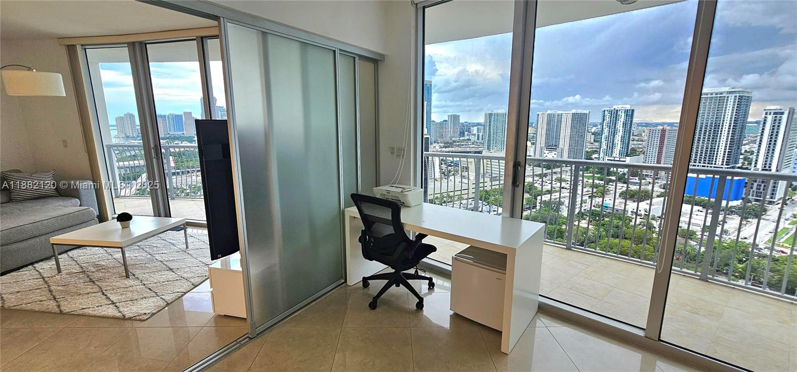 Property photo # 3