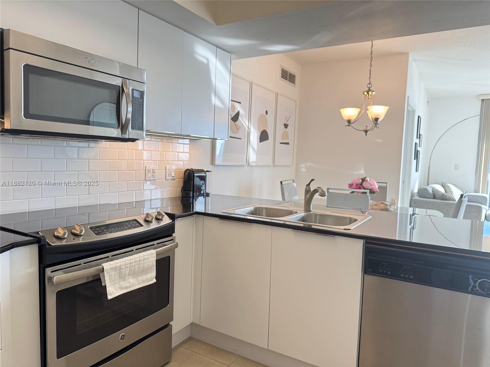 Property photo # 5
