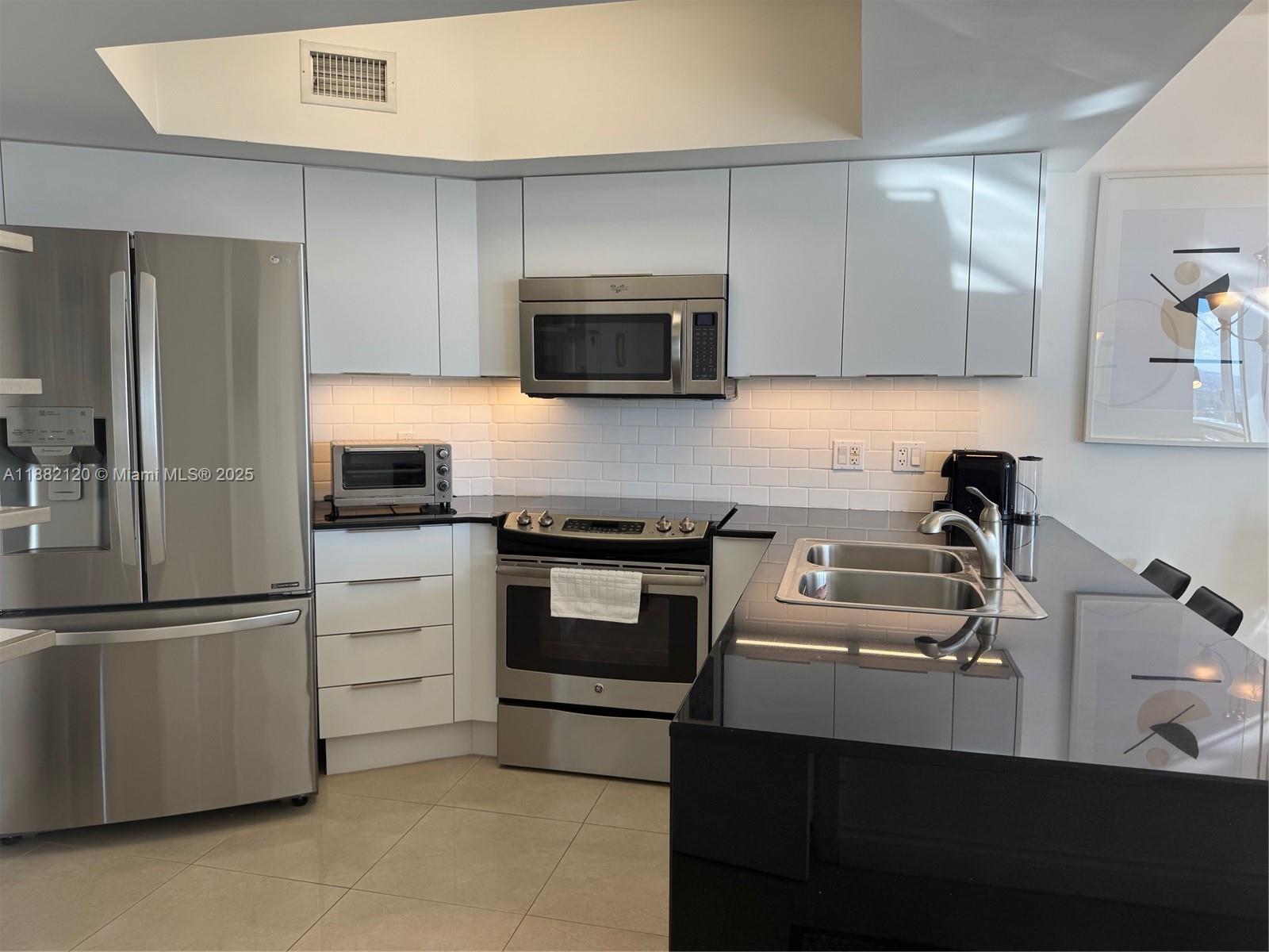 Property photo # 2