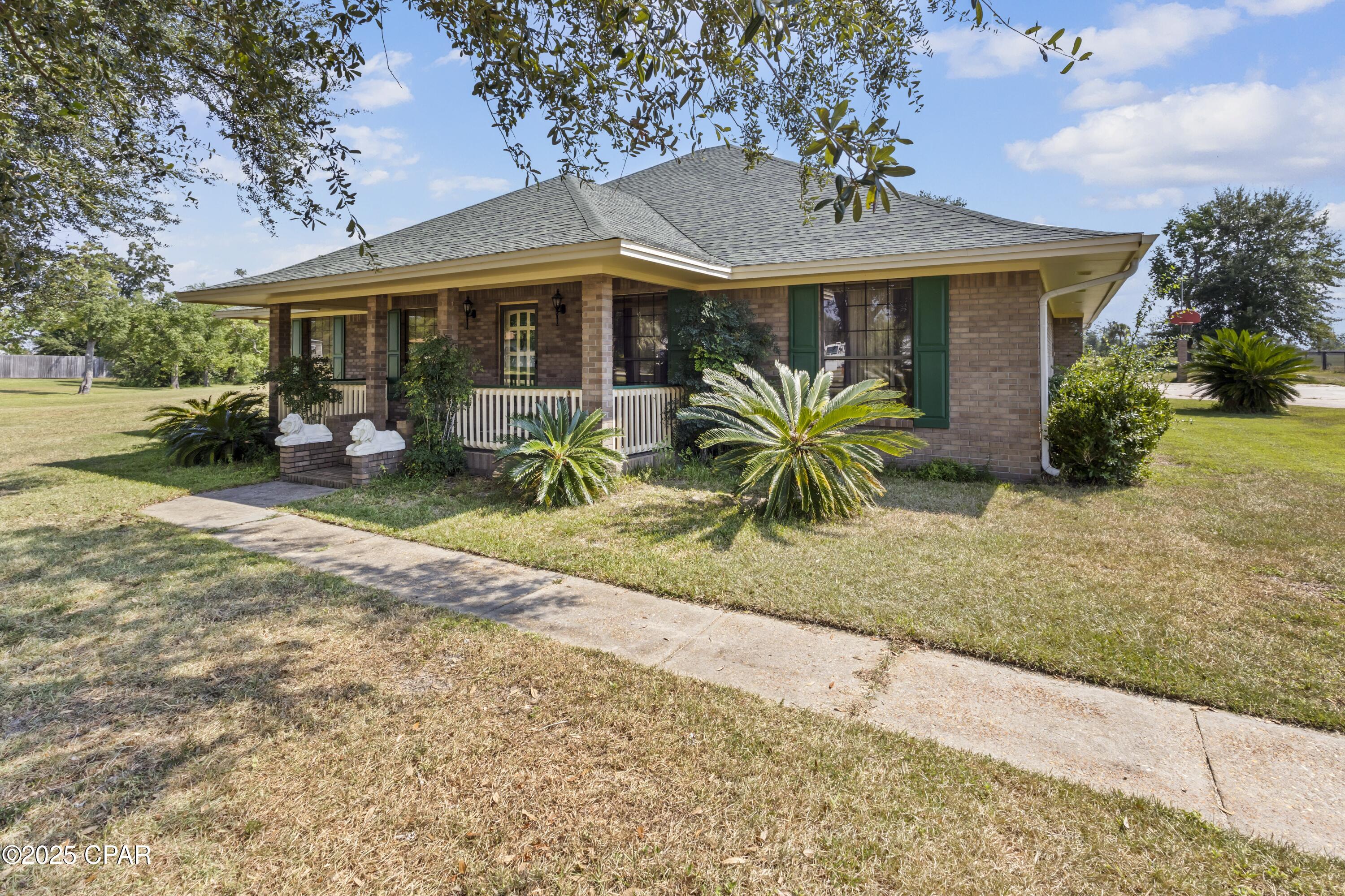 Jrdre6xwoajvh5zkcqpksashj Prs Bfolizmxmy_bw