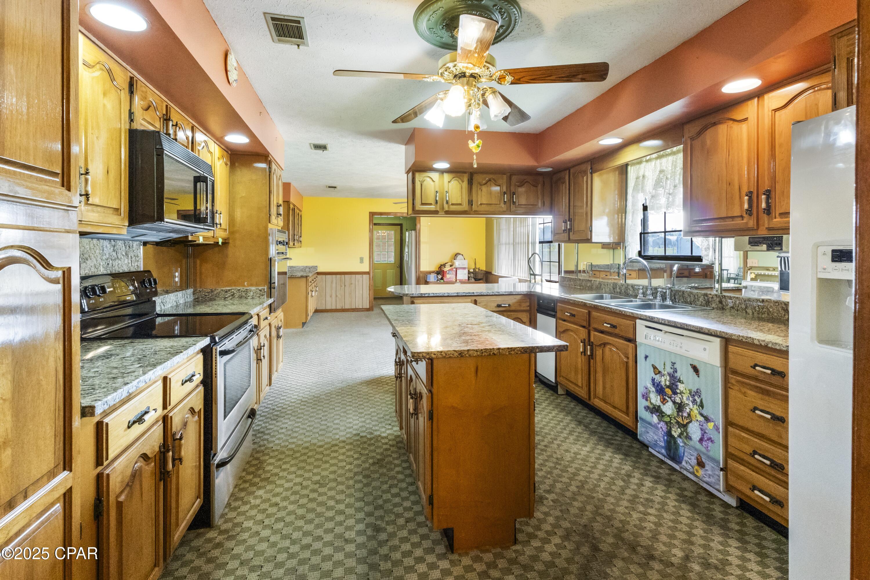 Blucneokmdpdo_skznzfgvipbsvp8 Btwyr0tzsi7ku