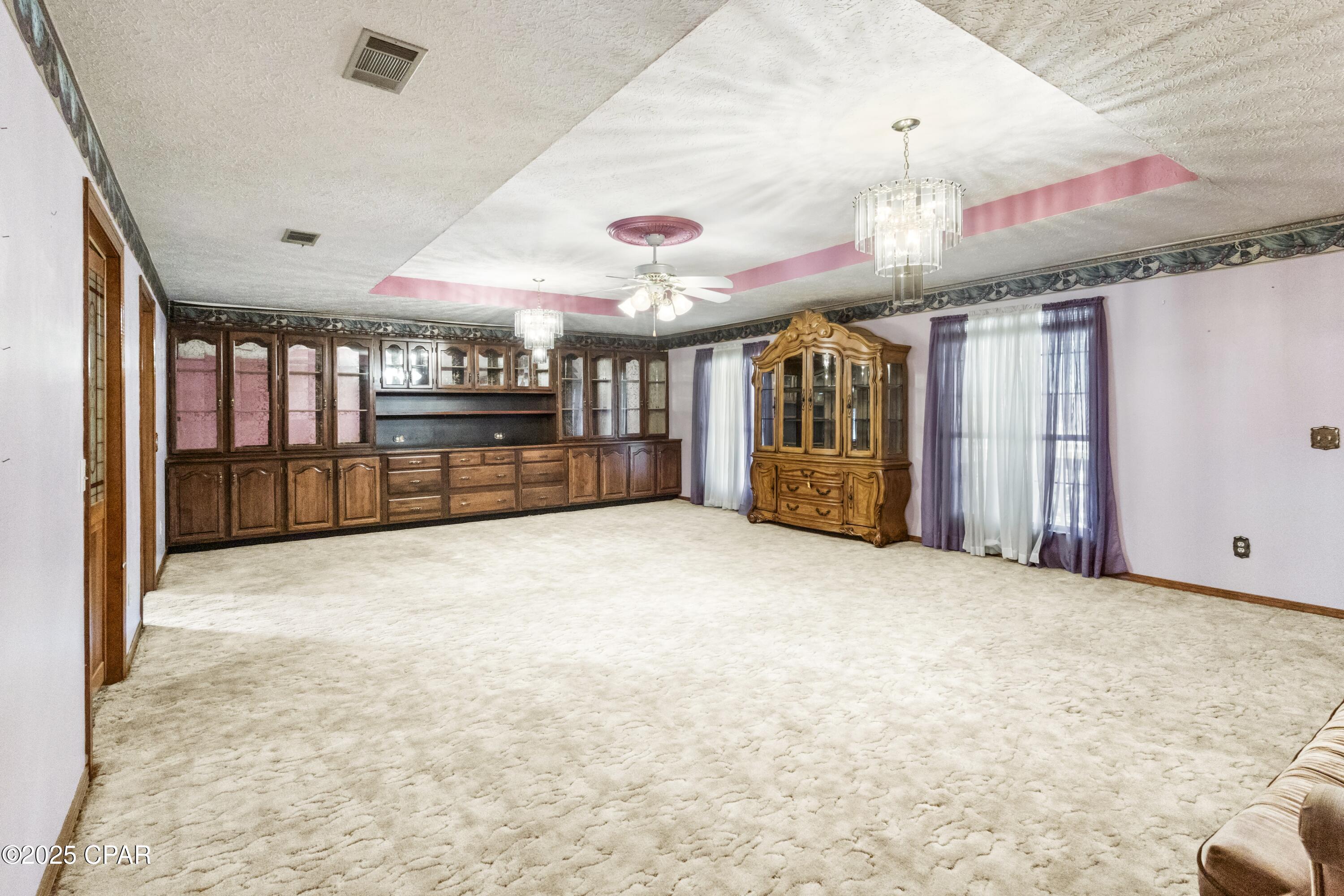 Image 11 For 315 Hiland Drive